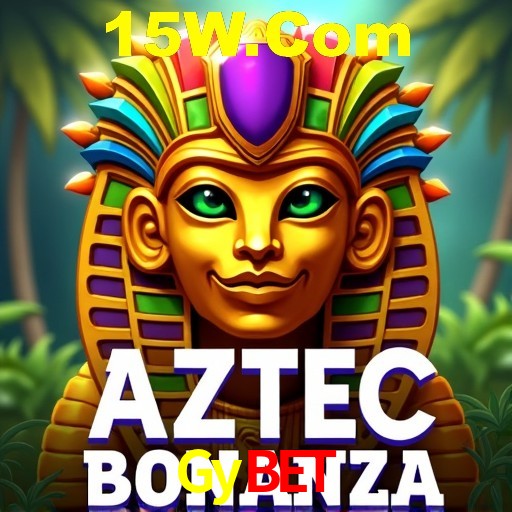 Experiência VIP Gybet
