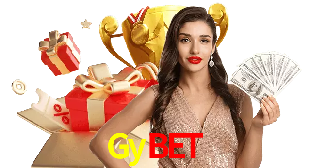 Gybet