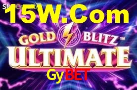 Gybet