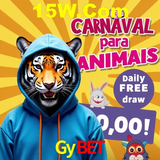 Jogo Aviator Gybet