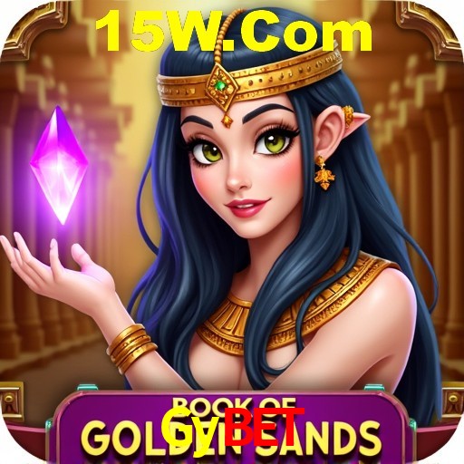 Casino Ao Vivo Gybet