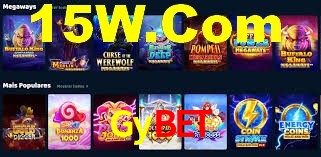 Gybet,Gybet.Com