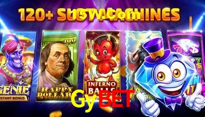 Explorando a Categoria de Eventos em Apostas na Gybet