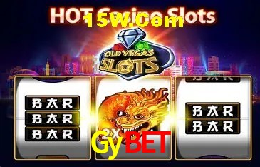 Descubra o Programa VIP da Gybet: Vantagens Exclusivas para Jogadores