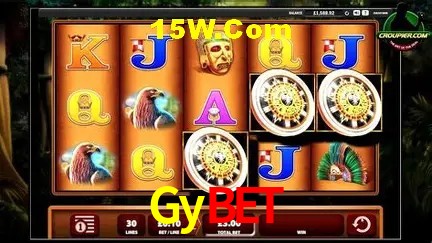 A Experiência Imersiva dos Cassinos Ao Vivo no Gybet