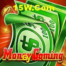 Crash Games Statistics Gybet