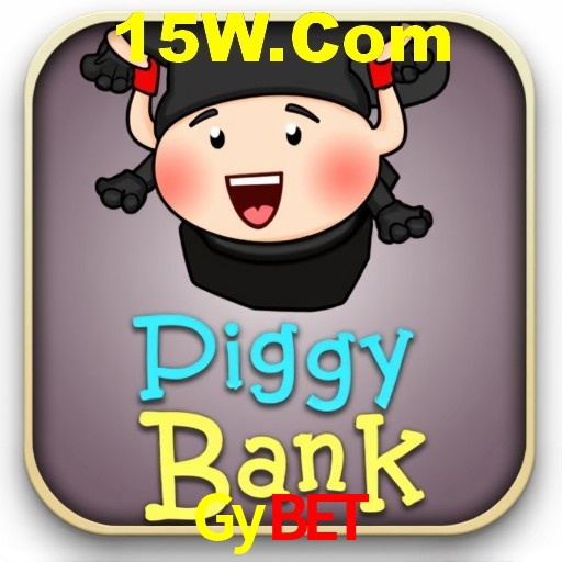 Jogos de Slot Gybet
