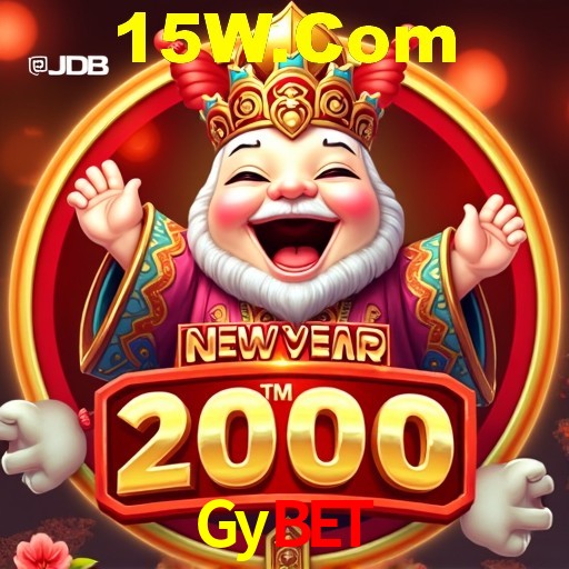 Login Seguro Gybet