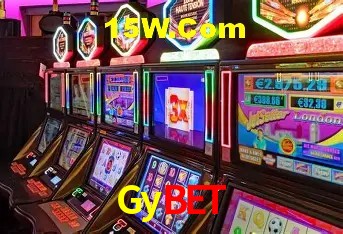 Explorando a Categoria de Eventos em Apostas na Gybet