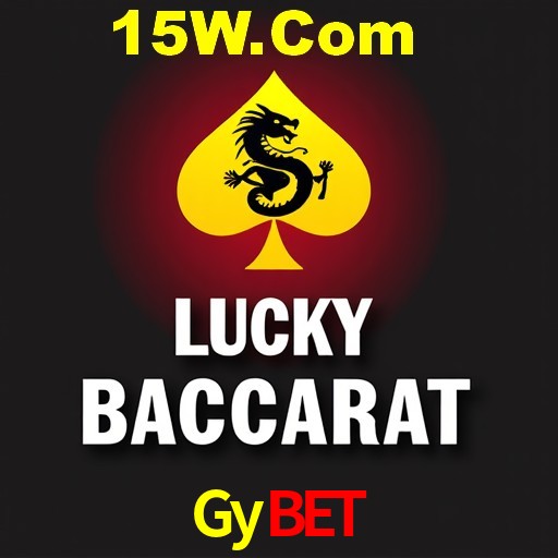 Exclusive Offers Gybet