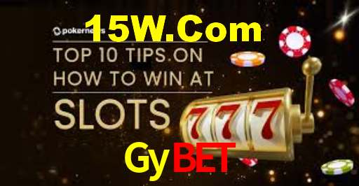 Gybet.Com