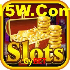 Gybet.Com