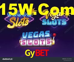 Gybet.Com