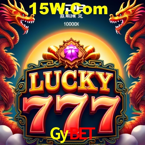 APP oficial da Gybet para mobile