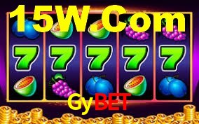 Gybet,Gybet.Com
