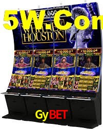 Gybet.Com