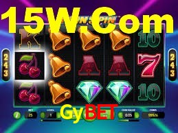 Gybet