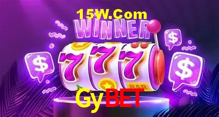Apostas Esportivas na Gybet: Um Guia Completo