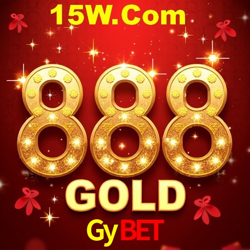 Security Systems Gybet