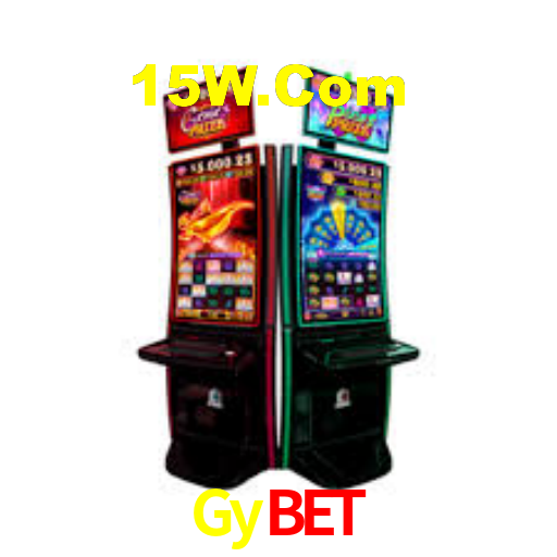 Bônus Generosos e Exclusivos no Gybet para Você!