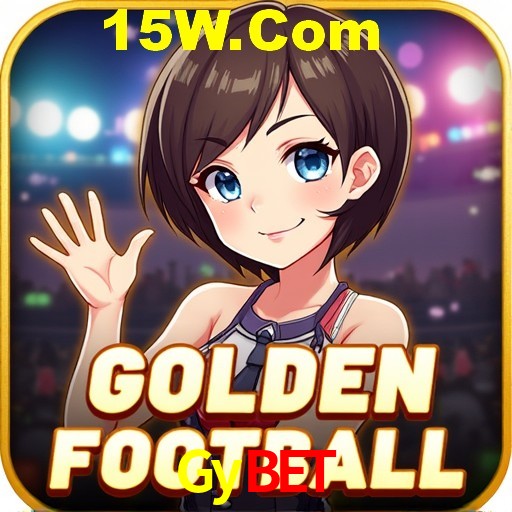 Flash Promotion Gybet