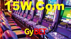Gybet: Jogue Crash e Experimente Alta Recompensa Instantânea