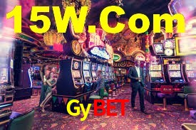 Gybet