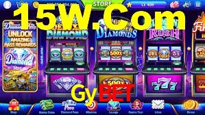 Welcome Bonus Gybet