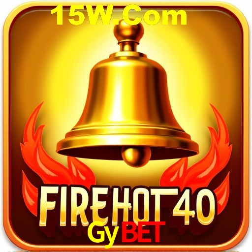Slot Games Gybet