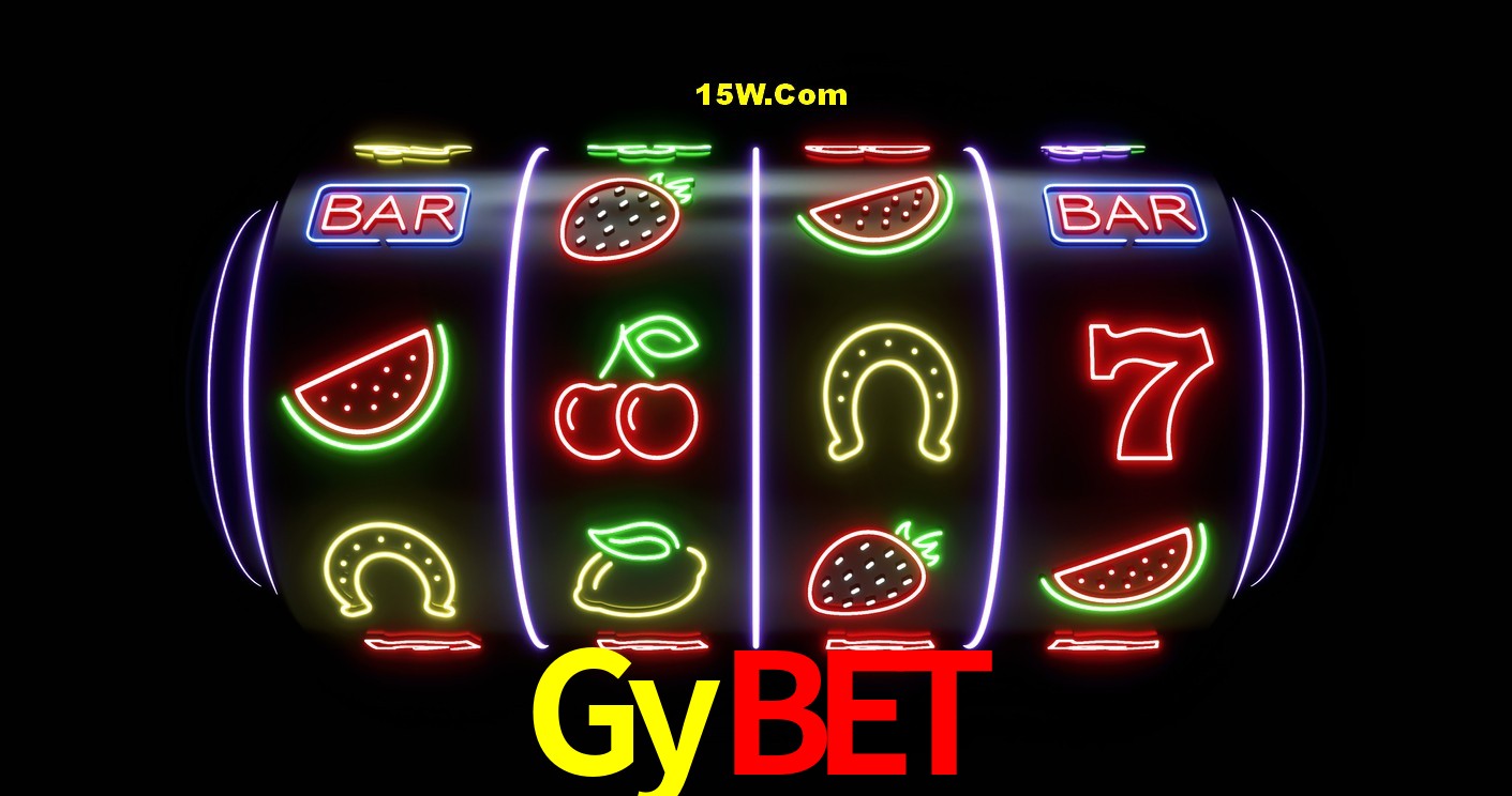 Welcome Bonus Gybet