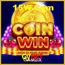 Basketball Betting Gybet