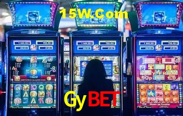 Apostas Esportivas na Gybet: Um Guia Completo