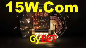 Sinta a adrenalina dos jogos de cassino com Gybet