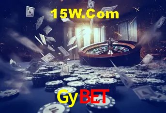 A Experiência Imersiva dos Cassinos Ao Vivo no Gybet