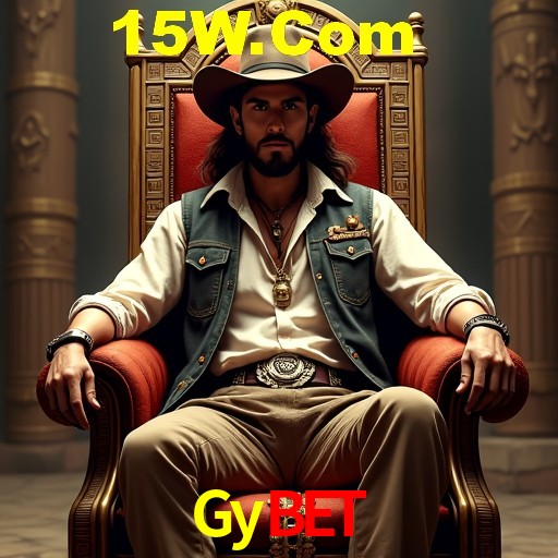 Quick Registration Gybet