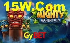 Tournaments Gybet