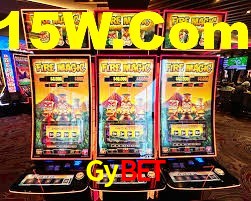 Daily Bonuses Gybet