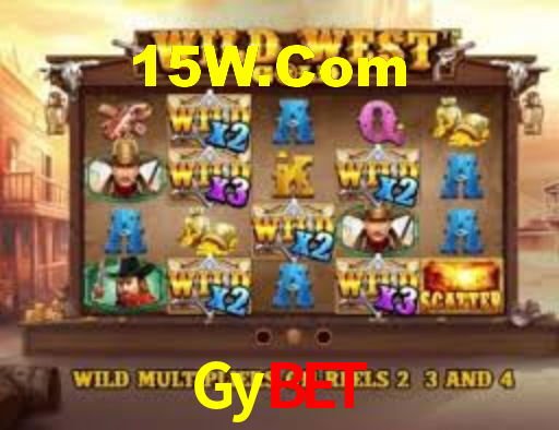 Gybet,Gybet.Com