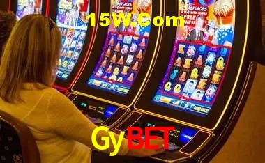 Descubra o Programa VIP da Gybet: Vantagens Exclusivas para Jogadores