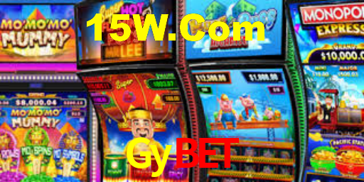 Gybet,Gybet.Com