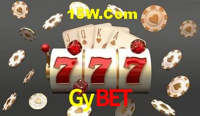 Inovações de Jogos na Gybet: O Futuro das Experiências Interativas