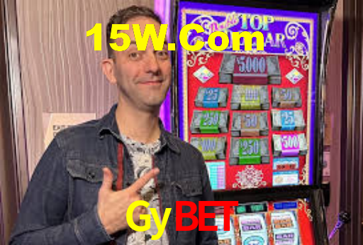 Desvendando o Mundo dos Jogos Virtuais na Gybet