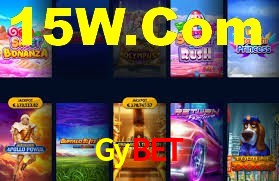 Gybet.Com