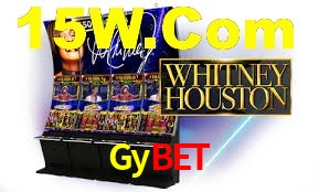Exclusive Games Gybet