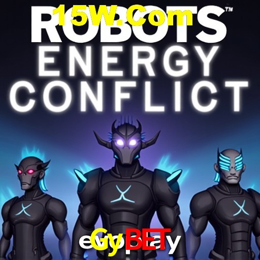 Games Directory Gybet