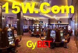 Gybet