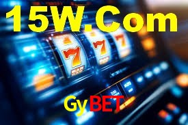 VIP Casino Gybet