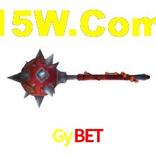 Gybet,Gybet.Com