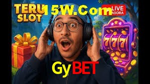 Football Betting Gybet