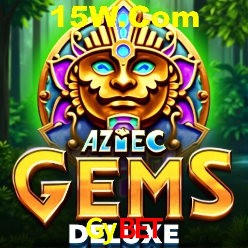 Descubra o Mundo do Cassino Online com Gybet